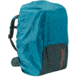 Eagle Creek Tour Travel Pack 40L, Arctic Seagreen, Small/Medium, EC0A5EJZ341OS
