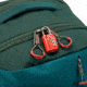 Eagle Creek Tour Travel Pack 40L, Arctic Seagreen, Small/Medium, EC0A5EJZ341OS
