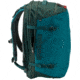 Eagle Creek Tour Travel Pack 40L, Arctic Seagreen, Small/Medium, EC0A5EJZ341OS
