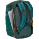 Eagle Creek Tour Travel Pack 40L, Arctic Seagreen, Small/Medium, EC0A5EJZ341OS
