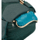 Eagle Creek Tour Travel Pack 40L, Arctic Seagreen, Small/Medium, EC0A5EJZ341OS