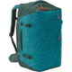 Eagle Creek Tour Travel Pack 40L, Arctic Seagreen, Small/Medium, EC0A5EJZ341OS