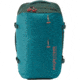 Eagle Creek Tour Travel Pack 40L, Arctic Seagreen, Small/Medium, EC0A5EJZ341OS