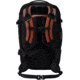 Eagle Creek Tour Travel Pack 40L, Midnight Sun, Small/Medium, EC0A5EJZ342OS