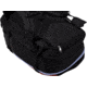 Eagle Creek Tour Travel Pack 40L, Midnight Sun, Small/Medium, EC0A5EJZ342OS