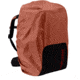 Eagle Creek Tour Travel Pack 40L, Midnight Sun, Small/Medium, EC0A5EJZ342OS