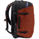 Eagle Creek Tour Travel Pack 40L, Midnight Sun, Small/Medium, EC0A5EJZ342OS