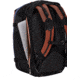 Eagle Creek Tour Travel Pack 40L, Midnight Sun, Small/Medium, EC0A5EJZ342OS