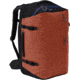 Eagle Creek Tour Travel Pack 40L, Midnight Sun, Small/Medium, EC0A5EJZ342OS