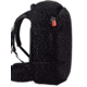 Eagle Creek Tour Travel Pack 55L, Black, Small/Medium, EC0A5EK2010OS