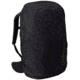 Eagle Creek Tour Travel Pack 55L, Black, Small/Medium, EC0A5EK2010OS