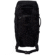 Eagle Creek Tour Travel Pack 55L, Black, Small/Medium, EC0A5EK2010OS