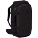 Eagle Creek Tour Travel Pack 55L, Black, Small/Medium, EC0A5EK2010OS