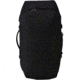 Eagle Creek Tour Travel Pack, Black, 55L S/M, EC0A5EK2010