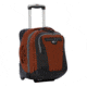 Eagle Creek Traverse Pro 19-Red Clay