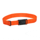 Eagle Creek TSA Lock Luggage Strap-Tangerine