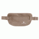 Eagle Creek Undercover Money Belt, Khaki, EC041125091