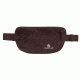 Eagle Creek Undercover Money Belt-Mocha