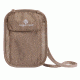 Eagle Creek Undercover Neck Wallet-Khaki
