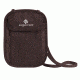 Eagle Creek Undercover Neck Wallet-Mocha