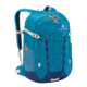 Eagle Creek Universal Traveler Backpack RFID-Slate Blue