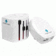 Eagle Creek USB Universal Travel Adapter