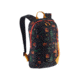 Eagle Creek Wayfinder Backpack 12L - Mens, Golden State Print, EC0A3SAW312