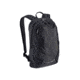 Eagle Creek Wayfinder Backpack 12L - Mens, Jet Black, EC0A3SAW281