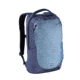 Eagle Creek Wayfinder Backpack 20L - Mens, Arctic Blue, EC0A3SAV271