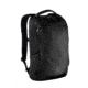 Eagle Creek Wayfinder Backpack 20L - Mens, Jet Black, EC0A3SAV281