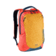 Eagle Creek Wayfinder Backpack 20L - Mens, Sahara Yellow, EC0A3SAV299