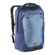 Eagle Creek Wayfinder Backpack 30L - Mens, Arctic Blue, EC0A3SAU271