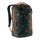 Eagle Creek Wayfinder Backpack 30L - Mens, Golden State Print, EC0A3SAU312