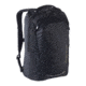 Eagle Creek Wayfinder Backpack 30L - Mens, Jet Black, EC0A3SAU281