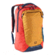Eagle Creek Wayfinder Backpack 30L - Mens, Sahara Yellow, EC0A3SAU299