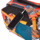 Eagle Creek Wayfinder Backpack 30L, Sueno Andes, EC0A3ZXG305