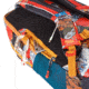 Eagle Creek Wayfinder Backpack 30L, Sueno Andes, EC0A3ZXG305
