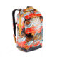 Eagle Creek Wayfinder Backpack 30L, Sueno Andes, EC0A3ZXG305