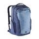 Eagle Creek Wayfinder Backpack 40L - Mens, Arctic Blue, EC0A3SAT271