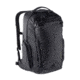 Eagle Creek Wayfinder Backpack 40L - Mens, Jet Black, EC0A3SAT281