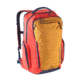 Eagle Creek Wayfinder Backpack 40L - Mens, Sahara Yellow, EC0A3SAT299