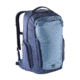 Eagle Creek Wayfinder Backpack 40L - Womens, Arctic Blue, EC0A3SBT271