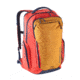 Eagle Creek Wayfinder Backpack 40L - Womens, Sahara Yellow, EC0A3SBT299