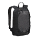 Eagle Creek Wayfinder Backpack Mini, Black/Charcoal, EC0A3SAW257