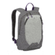 Eagle Creek Wayfinder Backpack Mini, Graphite/Amethyst, EC0A3SAW260