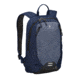 Eagle Creek Wayfinder Backpack Mini, Night Blue/Indigo, EC0A3SAW258