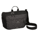 Eagle Creek Wayfinder Crossbody, Black/Charcoal, EC0A3SAX257