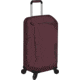 Eagle Creek XE 4 Wheeled Luggage, Currant, 28in, EC0A528U601