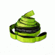 Atlas Chroma Hammock Strap-Neon/Black