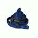 Atlas Chroma Hammock Strap-Royal/Charcoal